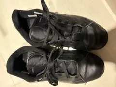 Reebok NPC Ⅱ リーボック