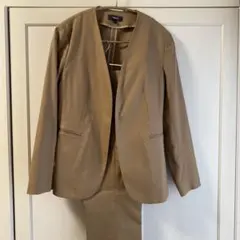 2026年最新】theory セットアップの人気アイテム - メルカリ