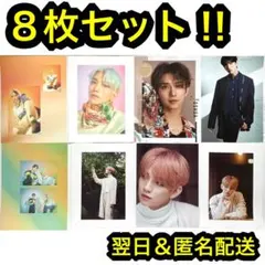 seventeen dicon cancam going 切り抜き　ジョシュア