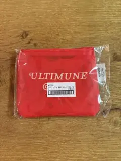 【新品】SHISEIDO × VERDY エコバッグ