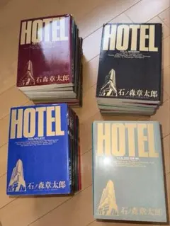 Item thumbnail for item bd87b3f7-0cd4-4434-87da-29d0a42a5906