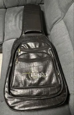 Item thumbnail for item 3afab392-fd74-43b1-a148-cdd5827d7db1