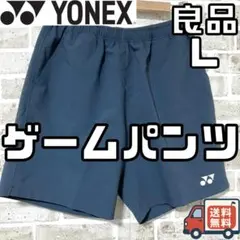 Item thumbnail for item 2c89488c-b238-4285-af1a-718f9676a72a