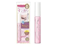 ヒロインメイク ヒロインメイク スピーディーマスカラリムーバーSK