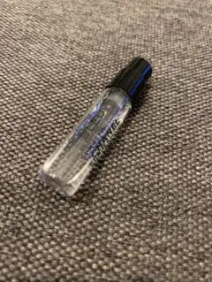 CHANEL ブルードゥシャネル　オードパルファム　サンプル