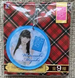 2026年最新】渡辺美優紀の人気アイテム - メルカリ