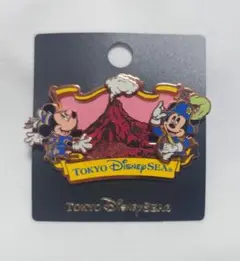 og様 リクエスト 2点 まとめ商品