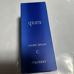 【新品未使用】キオラ インナーセラム C・A・R 3本セット｜廃盤レア品 2025年最新】キオラ インナーセラムの人気アイテム - メルカリ