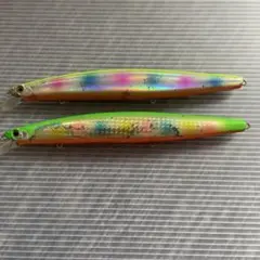 シマノ サイレントアサシン160f - メルカリ