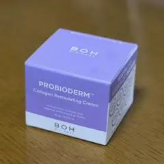 PROBIODERM コラーゲンリモデリングクリーム 20mLのサムネイル