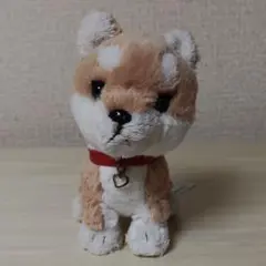 Item thumbnail for item 50150088-3836-4592-8e68-5616ce32f911