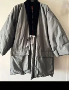 Item thumbnail for item 22973f67-a993-47c7-b1eb-da03c491390a