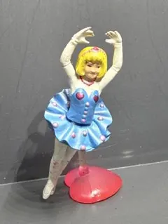 2026年最新】ロボコン ロビンちゃんの人気アイテム - メルカリ