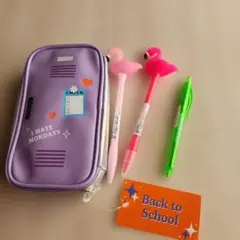 Item thumbnail for item f36ad819-5a8a-46c5-8d54-b3da2d76da78