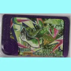 か*ご様 ポケモンフレンダ　第4弾　テツノイサハ（ST）