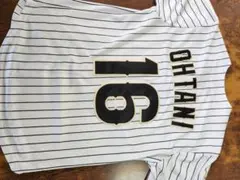 希少品】阪神タイガース 矢野燿大 39 2003年優勝記念ユニフォーム XL
