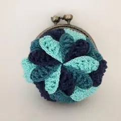 Item thumbnail for item 563f6915-6d22-42d1-8be9-706ac3e9e446