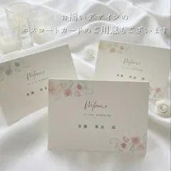 Item thumbnail for item bfc2680d-9201-4424-ae01-173a25d76374