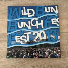 Item thumbnail for item 309d5dea-7085-41a6-957e-deb1eb5223f4