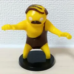 Item thumbnail for item becae34c-3445-4908-a74b-2bcf0d803800