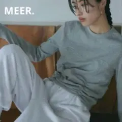 Item thumbnail for item 68e3c5f4-fe8f-4ad3-adf9-402a1c7fc31c