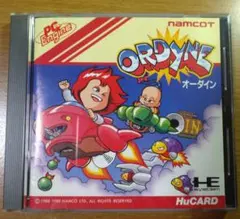 Item thumbnail for item f057af90-3fe0-4727-8006-1d1538f02b30