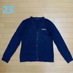 Item thumbnail for item cfe36624-f9ce-49e3-94bd-4a9d23959a02