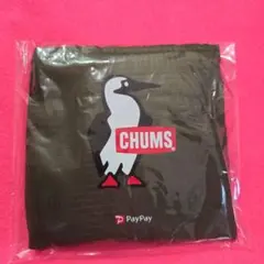 CHUMS エコバッグのサムネイル