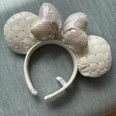 Item thumbnail for item 0d327944-64f6-4a08-9181-4f164237c633