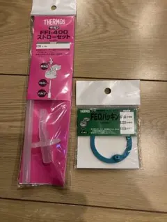 Item thumbnail for item 21430295-3226-4f8f-b664-8ba5778e3e6d