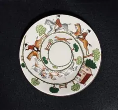 2026年最新】ウェッジウッド ハンティングシーンの人気アイテム - メルカリ