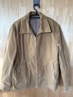 men's MELROSE ジャケット