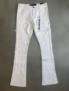 2026年最新】valabasas 30の人気アイテム - メルカリ