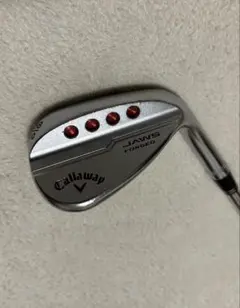 2026年最新】Jaws forged ウェッジの人気アイテム - メルカリ