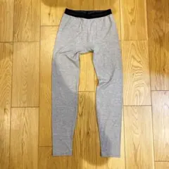 ノースフェイス スパッツ タイツ キッズ 140