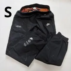 NIKE × FUTURA/ NSW ブレーキング LND WRパンツ　ナイキ