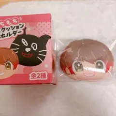 Item thumbnail for item 74b9ad93-90e2-4fdd-a06a-f68b394f927e