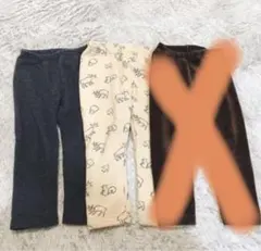 Item thumbnail for item 4093d0b2-c32c-4172-9f31-ffca34916497