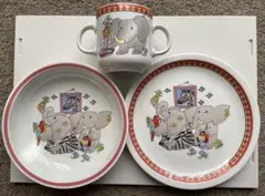 Item thumbnail for item 9d086c3d-f3a0-4f41-9774-370da728f954