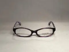 Item thumbnail for item 46a30959-b046-4845-8b79-d9a7b43d5305