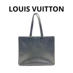 2025年最新】コロンバス ヴィトンの人気アイテム - メルカリ