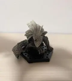 2025年最新】ウカムルバスの人気アイテム - メルカリ