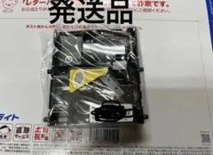 激安！新500円硬貨対応☆メック　日本コンラックス！CLXシリーズ！3台！ 激安！新500円硬貨対応☆コインメック 日本コンラックス！CLXシリーズ