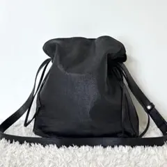 2026年最新】FINO one shoulderの人気アイテム - メルカリ