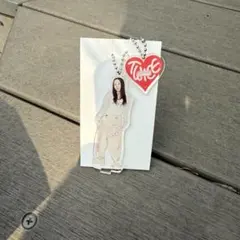 미채꒰⌯ •· •⌯ ꒱♡様 リクエスト 2点 まとめ商品