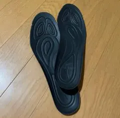 Masaさま　ミズノ　中敷き　26cm