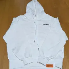 ずとまよ Z Reversible Hoodie, Z Sweat Pants - メルカリ
