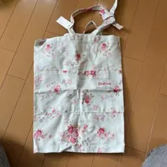 エプロン　cath kidstonのサムネイル