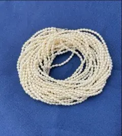 Item thumbnail for item 3be32796-4b72-4c2b-ac71-04cdf2a135d7