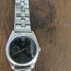SEIKO LUKIA レディース 腕時計 アナログのサムネイル